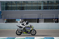 25-to-27th-november-2017;Jerez;event-digital-images;motorbikes;no-limits;peter-wileman-photography;trackday;trackday-digital-images